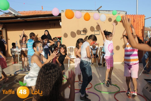 3edmiladdebsy608 (72).jpg